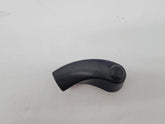 Original Mini One (R50/R53) Abdeckung Wischarm Wischer 80005607