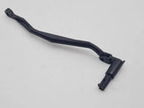 Original Mini One (R50/R53) Heizungskasten Arm Halter W964287U