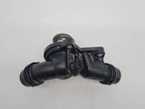 Original BMW 3/5 E46/39/E36 Thermostat /Kühlmittel 1436824