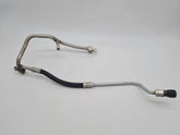 Original Mini One (R50/R53) Klimaleitung Klimaschlauch 64.53-1504536-05