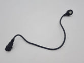 Original Mini One (R50/R53) Klopfsensor 4606093AC