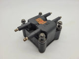 Original Mini One (R50/R53) Zündspule Zündmodul 05269670AB