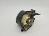 Original Mini One (R50/R53) Nebelscheinwerfer Links 6925049.9