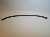 Original Mini One (R50/R53) Dichtung Windschutzscheibe Vorne Rechts 7051528