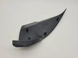 Original Audi A4 (8E/B6/B7) Scheibendreieck Spiegel Verkleidung Rechts 8E0858706