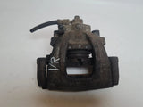 Original Mini One (R50/R53) Bremssattel Rechts Vorne 34.11-6770192