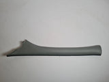 Original Renault Clio II 2 (BB/CB) A-Säule Verkleidung Vorne Links 7700849384