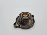 Original Mercedes-Benz (W202/W210/W638) Kühlerstopfen, Verschlussdeckel