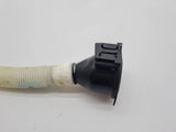 Original BMW 3er (E90/E91) Stopfen Wischwasserbehälter 61.66-7075099