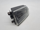 Original BMW 5er (E39) Nebelscheinwerfer Rechts 63.17-8377942