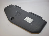 Original BMW 3er (E36) Bordwerkzeug Werkzeugablage 71.11-1180681.0