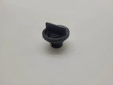 Original Mercedes-Benz A/B/C/E-Klasse Scheinwerfer Fassung Blinker 15620101
