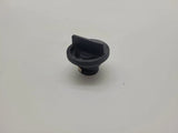 Original Mercedes-Benz A/B/C/E-Klasse Scheinwerfer Fassung Blinker 15620101