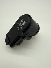 Regolazione Altezza Fascio Faro Motore Stellmotor VW 6 X Lupo 1