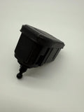 Réglage de la portée des phares avant gauche 40340692 VW Lupo 1.0 1999 6 X 1322959
