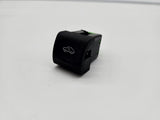 Opel Omega B Interrupteur de Recirculation Commande Intérieure Bouton 90508287