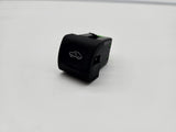 Opel Omega B recirculation switch switch recirculation regulator interior button 90508287