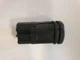 Ford Puma Switch 96FG18K574AA Windscreen Heater Heating Windscreen K28