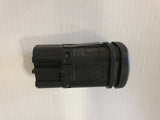 ฟอร์ด ปูม่า 96FG18K574AA ฮีตเตอร์กระจกหน้า ชุดทำความร้อนกระจกหน้า K28
