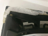 manija interior original puerta derecha Peugeot 206 CC 9623698077