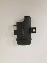 Original Druckdose Unterdruckdose 2.0 16v 98KW Honda Prelude BB9