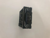 ⭐⭐ orig. Renault Clio II Schalter Leuchtweitenregulierung LWR 820060042 ⭐⭐
