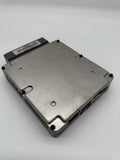97BB12A650ACB engine control unit for FORD MONDEO BERLINA FAMILIAR (FD) GLX 1176308