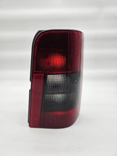 Citroen Berlingo I Farol Traseiro Direito 45050 - Auto-veritas