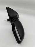 Aussenspiegel Mechanisch Verstellbar Rechts Seat 057106LLR 6 H Arosa 1.0 MPI