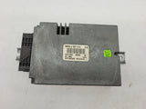 BMW 5er Touring E39 Steuergerät Telefon Interface D 6907315 (Original)