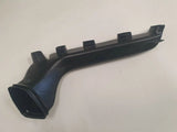 Ventilation duct heating duct Opel GM 13144412 K34