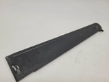 BMW 5er E39 Trennwand Raumteiler Kofferraum 8208731 (Original)