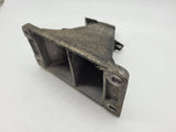 BMW 5er E39 Motorhalter Befestigung Massekabel 6546/1 6546/1