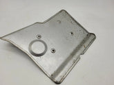 Audi A4 (8E/B6/B7) Coperchio Superiore del Filtro Dell'Aria 06B133833G Originale