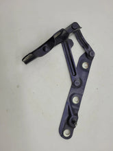Chrysler Stratus Cabrio JA/JX Scharnier Heckklappe Links 04724317-B (Original)