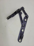 Chrysler Stratus Cabrio JA/JX Scharnier Heckklappe Links 04724317-B (Original)