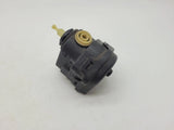 Renault Espace IV 4 JK0 Scheinwerfer Stellmotor LWR R/L 8200006664 (Original)