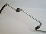 Mini (bmw) One R50 / R53 Klimaleitung Original