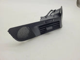 BMW 5er Touring Lüftungsgitter Frischluftgrill Tür Rechts Vorne 8391174 Original
