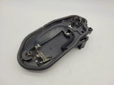 BMW 5er Touring Türgriff Träger Mechansimus Rechts Vorne 51.21-7034544 Original
