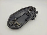 BMW 5er Touring Türgriff Träger Mechansimus Rechts Vorne 51.21-7034544 Original