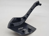 Seat Ibiza IV 6J5/6P1 Türgriff Abdeckung Rechts Hinten 6J4867394 (Original)