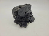 BMW 3er Touring Türschloss Stellmotor Systemschloß Hinten Links 7060295 Orig