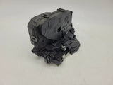 BMW 3er Touring Türschloss Stellmotor Systemschloß Hinten Links 7060295 Orig