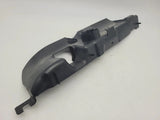 BMW 5er Touring E39 Abdeckung Schallisolierung Rechts 51.48-8191732 Original