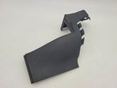 BMW 5er Touring E39 Verkleidung Kofferraum Rechts 51.47-8185224 Original