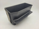 BMW 5er Touring E39 Ablagefach Kofferraum 51.47-8187265 Original