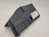 BMW 5er Touring E39 Abdeckung Ablage Rechts 51.47-8187268 Original