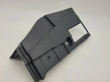 BMW 5er Touring E39 Abdeckung Ablage Rechts 51.47-8187268 Original