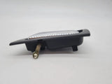 Original Mercedes-Benz C-Klasse (CL203) Türgriff Links Vorne A2037601161
